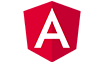 Angular