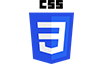 CSS3