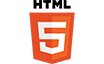 HTML5