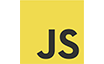 JavaScript