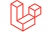 Laravel