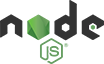 Node.js