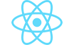 React.js