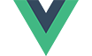 Vue.js